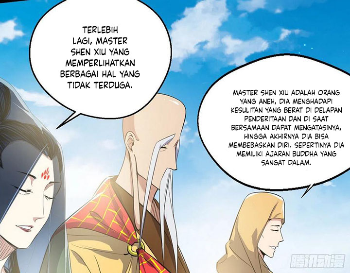 Dilarang COPAS - situs resmi www.mangacanblog.com - Komik im an evil god 119 - chapter 119 120 Indonesia im an evil god 119 - chapter 119 Terbaru 38|Baca Manga Komik Indonesia|Mangacan